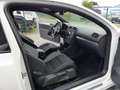 Volkswagen Golf .VI.R.4MOTION.2.0.XENON.NAVI.PDC.KLIMA Klima Blanc - thumbnail 15