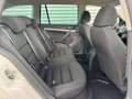 Skoda Octavia Combi Automatik Climatronic GRA** Weiß - thumbnail 12