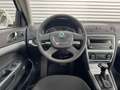 Skoda Octavia Combi Automatik Climatronic GRA** Weiß - thumbnail 7