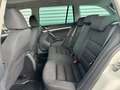 Skoda Octavia Combi Automatik Climatronic GRA** Weiß - thumbnail 10
