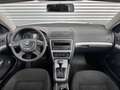 Skoda Octavia Combi Automatik Climatronic GRA** Weiß - thumbnail 8