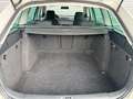 Skoda Octavia Combi Automatik Climatronic GRA** Weiß - thumbnail 13