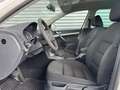 Skoda Octavia Combi Automatik Climatronic GRA** Weiß - thumbnail 9