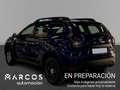 Dacia Duster TCE GPF Essential 4x2 96kW Azul - thumbnail 4