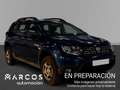 Dacia Duster TCE GPF Essential 4x2 96kW Azul - thumbnail 3