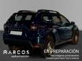 Dacia Duster TCE GPF Essential 4x2 96kW Azul - thumbnail 2
