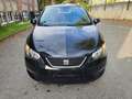 SEAT Ibiza Ibiza SC 1.0i Style Start Schwarz - thumbnail 3