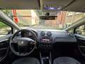 SEAT Ibiza Ibiza SC 1.0i Style Start Schwarz - thumbnail 11