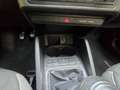 SEAT Ibiza Ibiza SC 1.0i Style Start Schwarz - thumbnail 13