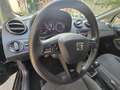 SEAT Ibiza Ibiza SC 1.0i Style Start Schwarz - thumbnail 10