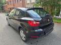 SEAT Ibiza Ibiza SC 1.0i Style Start Schwarz - thumbnail 6