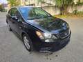 SEAT Ibiza Ibiza SC 1.0i Style Start Schwarz - thumbnail 2