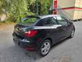 SEAT Ibiza Ibiza SC 1.0i Style Start Schwarz - thumbnail 4