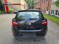 SEAT Ibiza Ibiza SC 1.0i Style Start Schwarz - thumbnail 8
