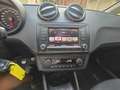 SEAT Ibiza Ibiza SC 1.0i Style Start Schwarz - thumbnail 12