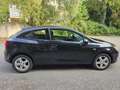 SEAT Ibiza Ibiza SC 1.0i Style Start Schwarz - thumbnail 5