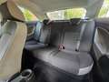 SEAT Ibiza Ibiza SC 1.0i Style Start Schwarz - thumbnail 9