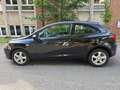 SEAT Ibiza Ibiza SC 1.0i Style Start Schwarz - thumbnail 7