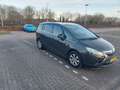 Opel Zafira Tourer 1.4 Business+ 7p. Zwart - thumbnail 5