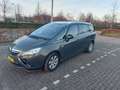 Opel Zafira Tourer 1.4 Business+ 7p. Zwart - thumbnail 1