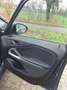 Opel Zafira Tourer 1.4 Business+ 7p. Zwart - thumbnail 11