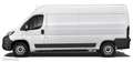 Peugeot Boxer II L3H2 3.5 MAXI 2.2 140ch -44% 30825 HT Blanco - thumbnail 2