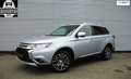 Mitsubishi Outlander 2.0 Business Edition / Aut / Navi / Cruise / Volle Silver - thumbnail 1