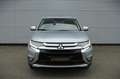 Mitsubishi Outlander 2.0 Business Edition / Aut / Navi / Cruise / Volle Argent - thumbnail 2