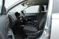 Mitsubishi Outlander 2.0 Business Edition / Aut / Navi / Cruise / Volle Argent - thumbnail 13