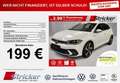 Volkswagen Polo GTI 2.0 TSI DSG 199,-ohne Anzahlung ACC App-Conne Weiß - thumbnail 2