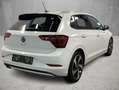Volkswagen Polo GTI 2.0 TSI DSG 199,-ohne Anzahlung ACC App-Conne Weiß - thumbnail 5