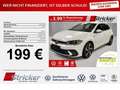 Volkswagen Polo GTI 2.0 TSI DSG 199,-ohne Anzahlung ACC App-Conne Weiß - thumbnail 1