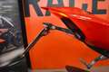 Ducati Streetfighter V4 S Rosso - thumbnail 8