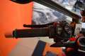 Ducati Streetfighter V4 S Rosso - thumbnail 9