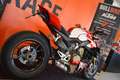 Ducati Streetfighter V4 S Rosso - thumbnail 6