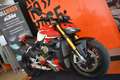 Ducati Streetfighter V4 S Rosso - thumbnail 2