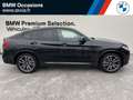BMW X4 xDrive20d 190ch M Sport - thumbnail 3