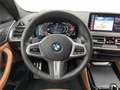BMW X4 xDrive20d 190ch M Sport - thumbnail 11