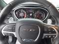 Dodge Challenger 6,4 SRT"Scat Pack 392"Unfallfrei" Orange - thumbnail 12