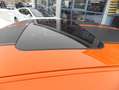 Dodge Challenger 6,4 SRT"Scat Pack 392"Unfallfrei" Orange - thumbnail 17
