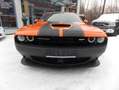 Dodge Challenger 6,4 SRT"Scat Pack 392"Unfallfrei" Orange - thumbnail 6