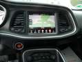 Dodge Challenger 6,4 SRT"Scat Pack 392"Unfallfrei" Orange - thumbnail 15