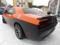 Dodge Challenger 6,4 SRT"Scat Pack 392"Unfallfrei" Orange - thumbnail 8