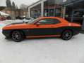 Dodge Challenger 6,4 SRT"Scat Pack 392"Unfallfrei" Orange - thumbnail 7
