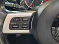 Mazda MX-5 2.0L 160 ch Performance Expression ~ Hard top cabriolet ~ Sièges chauffants ~ Sono Bose ~ Gris - thumbnail 13
