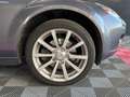 Mazda MX-5 2.0L 160 ch Performance Expression ~ Hard top cabriolet ~ Sièges chauffants ~ Sono Bose ~ Gris - thumbnail 23