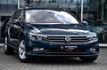 Volkswagen Passat Variant Elegance 2.0 TDI DSG ACC DYNAUDIO Blau - thumbnail 3