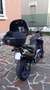 Aprilia Pegaso 650 - thumbnail 2