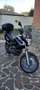 Aprilia Pegaso 650 - thumbnail 6