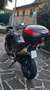 Aprilia Pegaso 650 - thumbnail 9